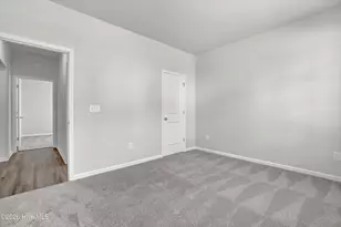 1537 Rodanthe Ave, Castle Hayne, NC 28429 - Photo 17