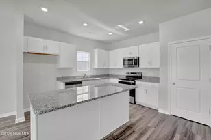 1537 Rodanthe Ave, Castle Hayne, NC 28429 - Photo 5
