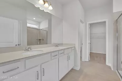 1537 Rodanthe Avenue, Castle Hayne, NC 28429 - Photo 13