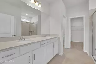 1537 Rodanthe Ave, Castle Hayne, NC 28429 - Photo 13