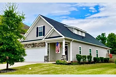 426 Longmeadow Drive, Grovetown, GA 30813 - Photo 1