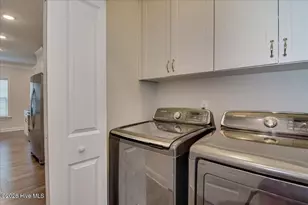 426 Longmeadow Dr, Grovetown, GA 30813 - Photo 21