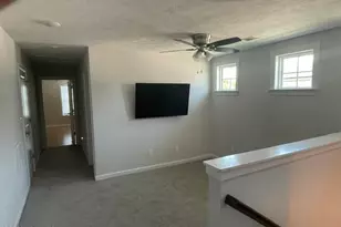 426 Longmeadow Dr, Grovetown, GA 30813 - Photo 23