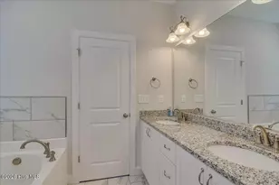 426 Longmeadow Dr, Grovetown, GA 30813 - Photo 25