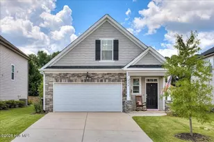 426 Longmeadow Dr, Grovetown, GA 30813 - Photo 3