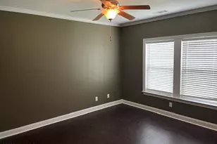 426 Longmeadow Dr, Grovetown, GA 30813 - Photo 15