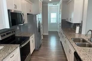 426 Longmeadow Dr, Grovetown, GA 30813 - Photo 9