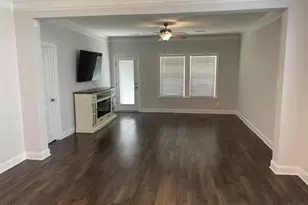 426 Longmeadow Dr, Grovetown, GA 30813 - Photo 7