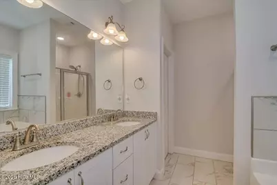 426 Longmeadow Drive, Grovetown, GA 30813 - Photo 17