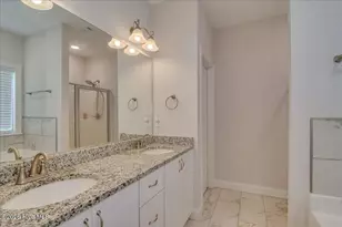 426 Longmeadow Dr, Grovetown, GA 30813 - Photo 17