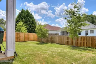 426 Longmeadow Dr, Grovetown, GA 30813 - Photo 7
