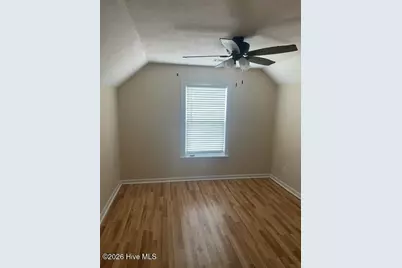 426 Longmeadow Drive, Grovetown, GA 30813 - Photo 25