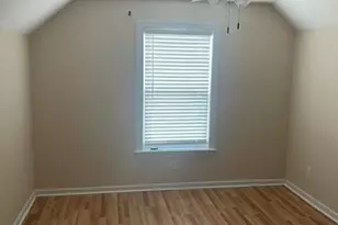 426 Longmeadow Dr, Grovetown, GA 30813 - Photo 25
