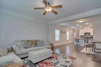 426 Longmeadow Drive, Grovetown, GA 30813 - Photo 11