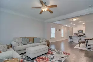 426 Longmeadow Dr, Grovetown, GA 30813 - Photo 11