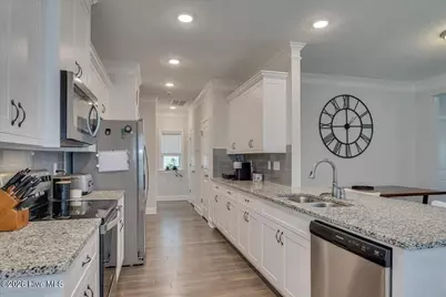 426 Longmeadow Drive, Grovetown, GA 30813 - Photo 13