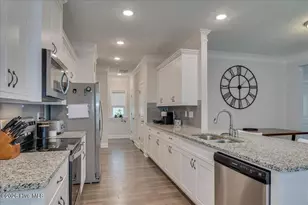 426 Longmeadow Dr, Grovetown, GA 30813 - Photo 13