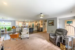 3435 Pink Blossom Circle, Winterville, NC 28590 - Photo 23