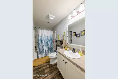 3435 Pink Blossom Circle, Winterville, NC 28590 - Photo 19