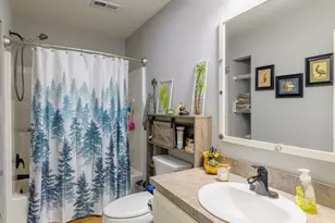 3435 Pink Blossom Circle, Winterville, NC 28590 - Photo 19
