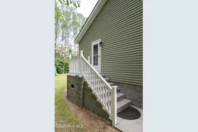 3435 Pink Blossom Circle, Winterville, NC 28590 - Photo 27