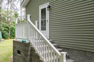 3435 Pink Blossom Circle, Winterville, NC 28590 - Photo 27