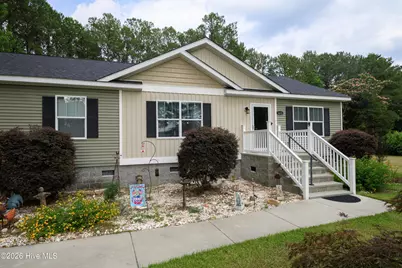 3435 Pink Blossom Circle, Winterville, NC 28590 - Photo 3