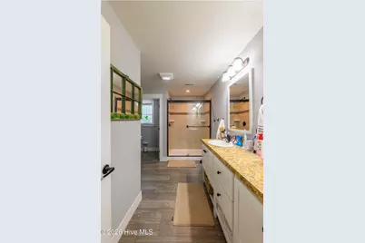 3435 Pink Blossom Circle, Winterville, NC 28590 - Photo 13