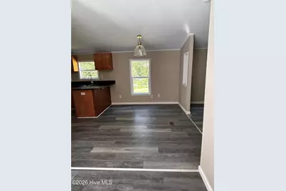 357 Agri-John Road, Littleton, NC 27850 - Photo 5