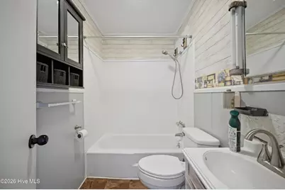 1080 Northside Road, Elizabeth City, NC 27909 - Photo 5