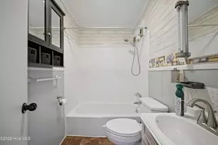 1080 Northside Rd, Elizabeth City, NC 27909 - Photo 5