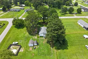 1080 Northside Rd, Elizabeth City, NC 27909 - Photo 35