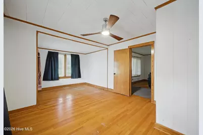 1080 Northside Road, Elizabeth City, NC 27909 - Photo 13