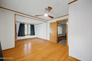 1080 Northside Rd, Elizabeth City, NC 27909 - Photo 13