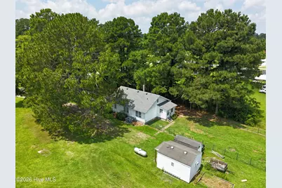1080 Northside Road, Elizabeth City, NC 27909 - Photo 33