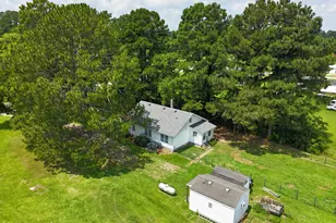 1080 Northside Rd, Elizabeth City, NC 27909 - Photo 33