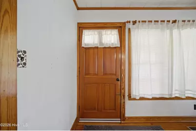 1080 Northside Road, Elizabeth City, NC 27909 - Photo 9