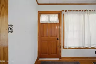 1080 Northside Rd, Elizabeth City, NC 27909 - Photo 9