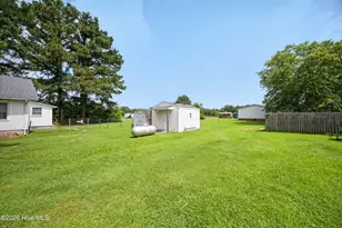 1080 Northside Rd, Elizabeth City, NC 27909 - Photo 25