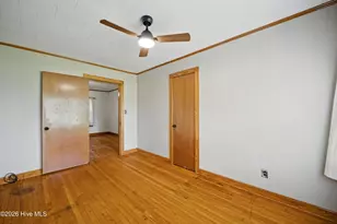 1080 Northside Rd, Elizabeth City, NC 27909 - Photo 15