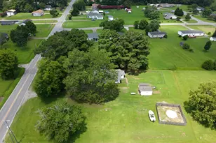 1080 Northside Rd, Elizabeth City, NC 27909 - Photo 43