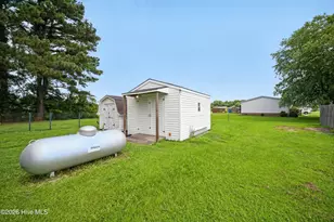 1080 Northside Rd, Elizabeth City, NC 27909 - Photo 31