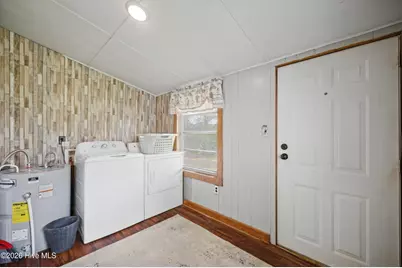 1080 Northside Road, Elizabeth City, NC 27909 - Photo 7