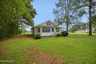 1080 Northside Rd, Elizabeth City, NC 27909 - Photo 23