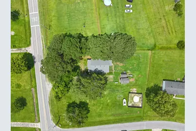 1080 Northside Road, Elizabeth City, NC 27909 - Photo 39