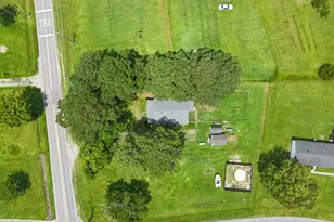 1080 Northside Rd, Elizabeth City, NC 27909 - Photo 39