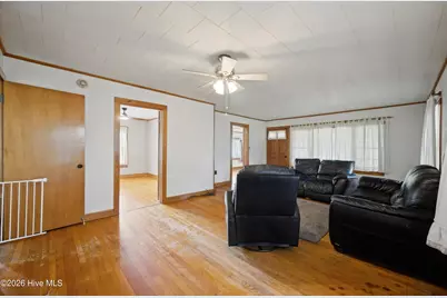 1080 Northside Road, Elizabeth City, NC 27909 - Photo 3