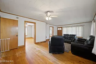 1080 Northside Rd, Elizabeth City, NC 27909 - Photo 3