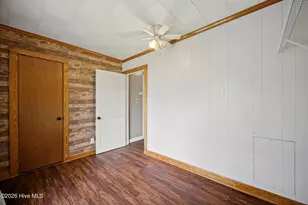 1080 Northside Rd, Elizabeth City, NC 27909 - Photo 17