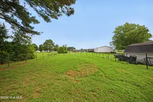 1080 Northside Rd, Elizabeth City, NC 27909 - Photo 29